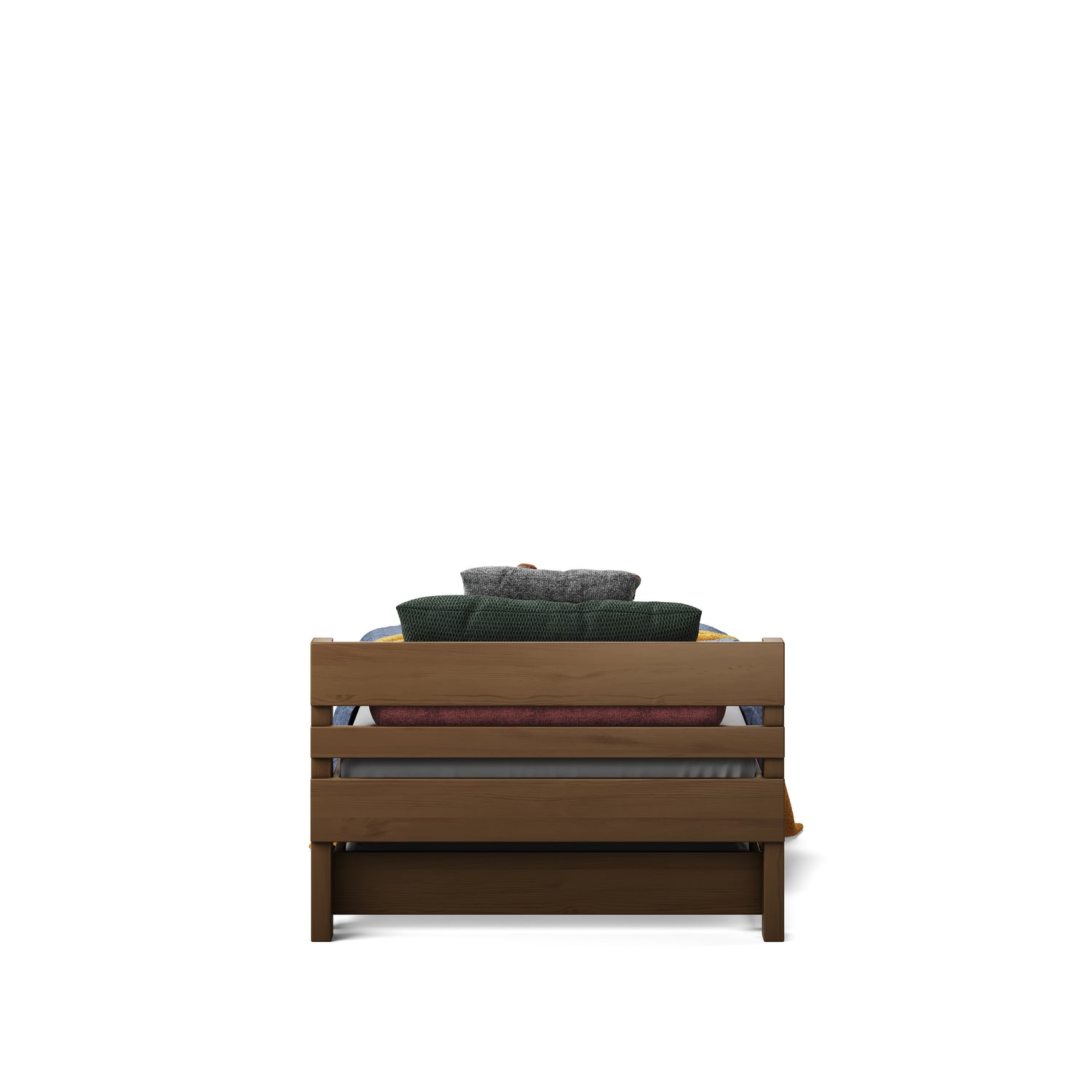 Standard Bed