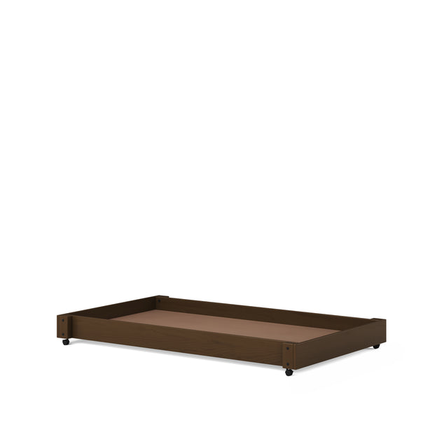 Treble Bunk Bed