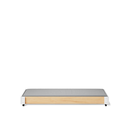 Lo-Line Long-Wall Bunk Bed