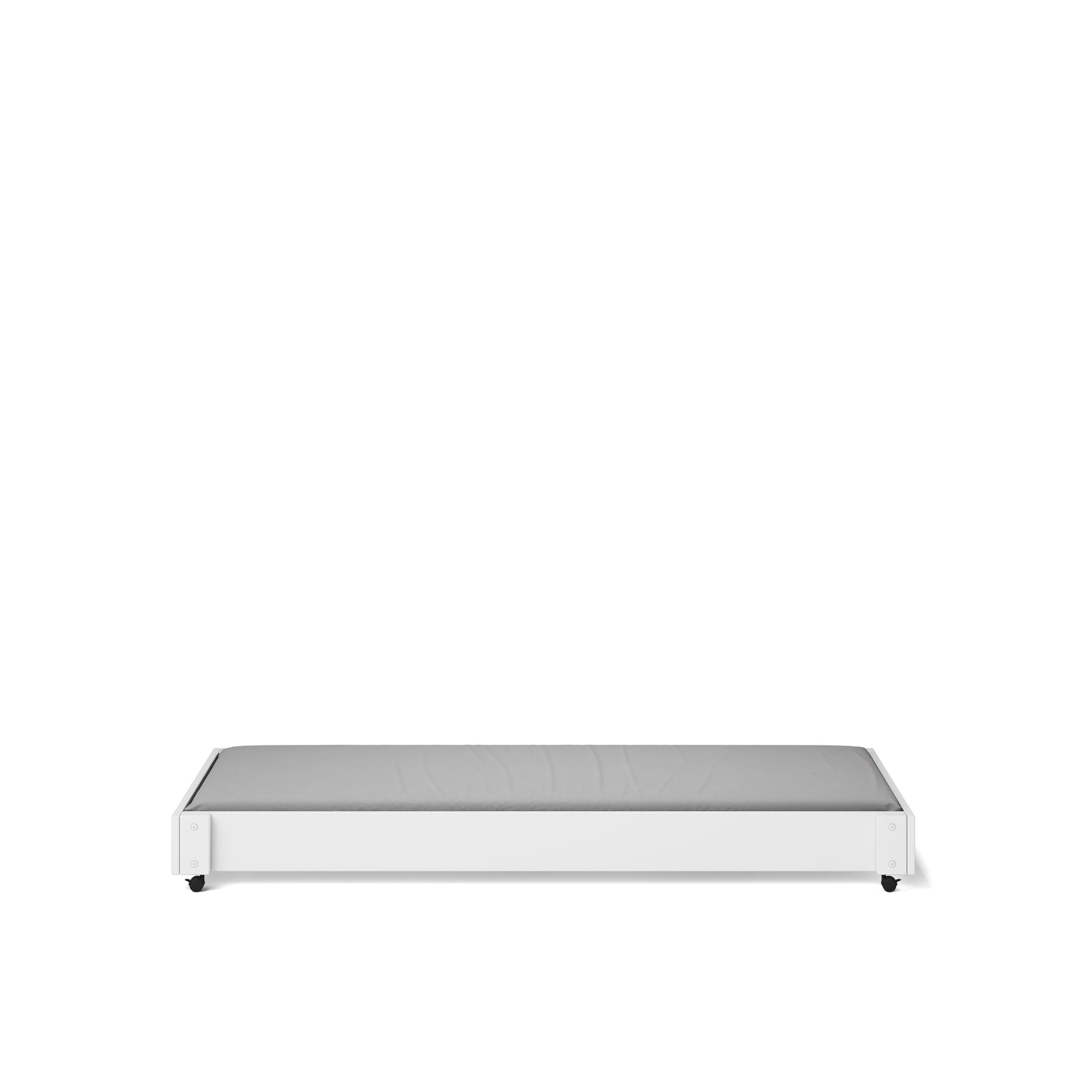 Lo-Line Long-Wall Bunk Bed