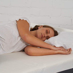 sleep pocket spring bunk bed mattress