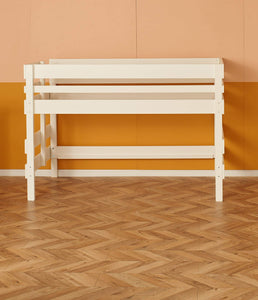 LoLine high bed only